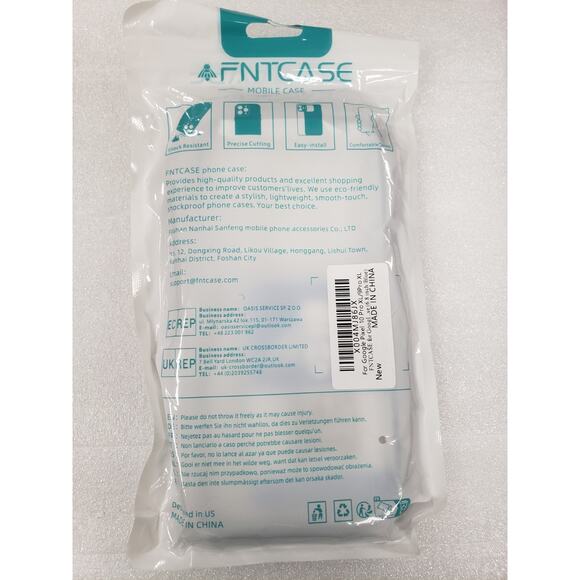 For Google Pixel 10, 9 Pro XL Case Mag Matte Shockproof Cover. Blue. Frosted - Picture 11 of 16